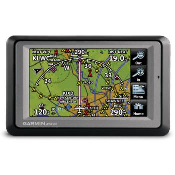 Garmin 500 deals